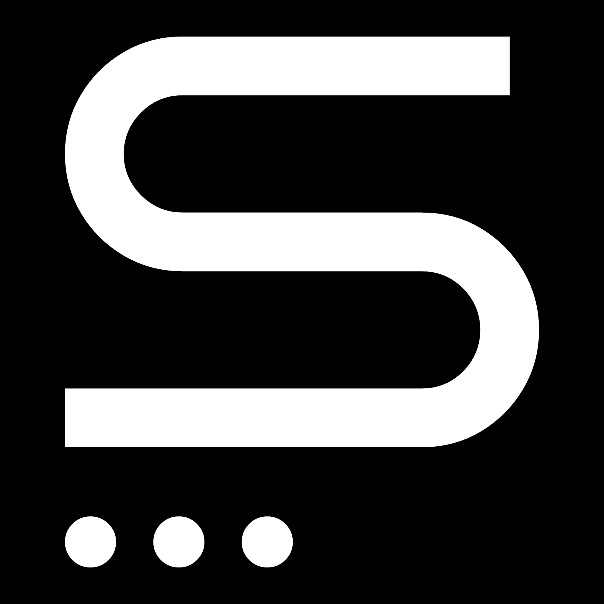 sheekore-brand logo